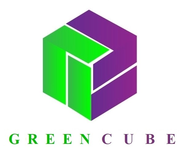 Green Cube LLP